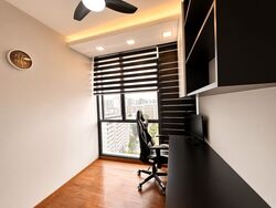 Wandervale (D23), Condominium #599225991